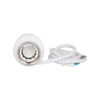 Сервоповід Thermo Alliance Standart M30x1,5 SD347 Сервоповід Thermo Alliance Standart M30x1,5 SD347