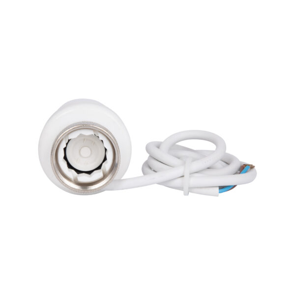 Сервоповід Thermo Alliance Standart M30x1,5 SD347 Сервоповід Thermo Alliance Standart M30x1,5 SD347