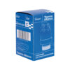 Сервоповід Thermo Alliance Standart M30x1,5 SD347 Сервоповід Thermo Alliance Standart M30x1,5 SD347
