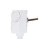 Термостат Thermo Alliance Standart погружний 1/2" SD348
