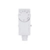 Термостат Thermo Alliance Standart погружний 1/2" SD348