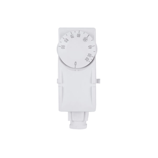 Термостат Thermo Alliance Standart погружний 1/2" SD348