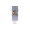 Термостат Thermo Alliance Standart погружний 1/2" SD348