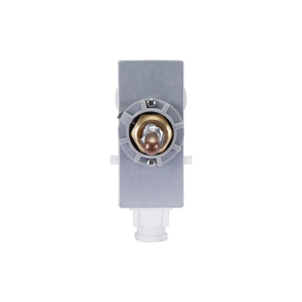 Термостат Thermo Alliance Standart погружний 1/2" SD348