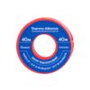 Нитка PTFE Thermo Alliance Standart 40 м SD26440