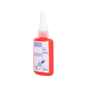 Фум рідкий Thermo Alliance Standart 50 мл SD26550