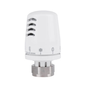 Термоголовка Icma 28х1,5 №1100 Термоголовка Icma 28х1,5 №1100