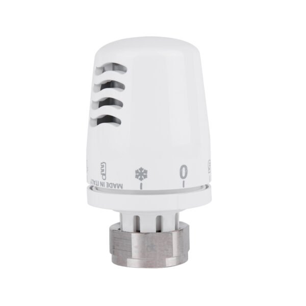 Термоголовка Icma 28х1,5 №1100 Термоголовка Icma 28х1,5 №1100