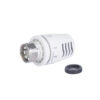 Термоголовка Icma 28х1,5 №1100 Термоголовка Icma 28х1,5 №1100