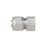 Муфта обтискна Thermo Alliance Forte 16х1/2" В SF171W1615 Муфта обтискна Thermo Alliance Forte 16х1/2" В SF171W1615