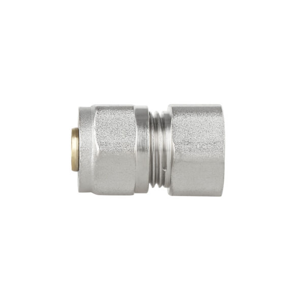 Муфта обтискна Thermo Alliance Forte 16х1/2" В SF171W1615 Муфта обтискна Thermo Alliance Forte 16х1/2" В SF171W1615