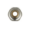 Муфта обтискна Thermo Alliance Forte 16х1/2" В SF171W1615 Муфта обтискна Thermo Alliance Forte 16х1/2" В SF171W1615