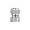 Муфта обтискна Thermo Alliance Forte 16х1/2" В SF171W1615 Муфта обтискна Thermo Alliance Forte 16х1/2" В SF171W1615