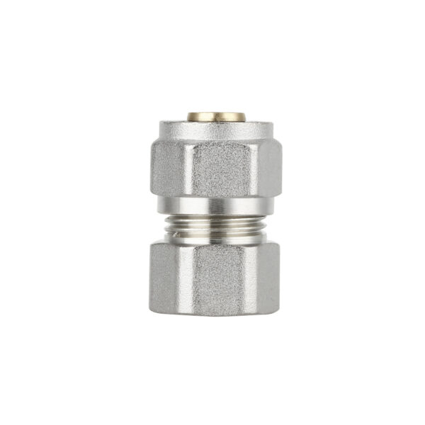 Муфта обтискна Thermo Alliance Forte 16х1/2" В SF171W1615 Муфта обтискна Thermo Alliance Forte 16х1/2" В SF171W1615