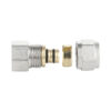 Муфта обтискна Thermo Alliance Forte 16х1/2" В SF171W1615 Муфта обтискна Thermo Alliance Forte 16х1/2" В SF171W1615