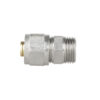 Муфта обжимная Thermo Alliance Forte 16х1/2" ЗР SF172W1615 Муфта обтискна Thermo Alliance Forte 16х1/2" ЗР SF172W1615