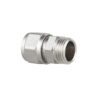 Муфта обжимная Thermo Alliance Forte 16х1/2" ЗР SF172W1615 Муфта обтискна Thermo Alliance Forte 16х1/2" ЗР SF172W1615