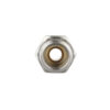 Муфта обжимная Thermo Alliance Forte 16х1/2" ЗР SF172W1615 Муфта обтискна Thermo Alliance Forte 16х1/2" ЗР SF172W1615