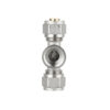 Тройник обтискний Thermo Alliance Forte 16х1/2"х16 ВР SF177W161516