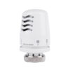 Термоголовка Icma 30х1,5 №1101 Термоголовка Icma 30х1,5 №1101