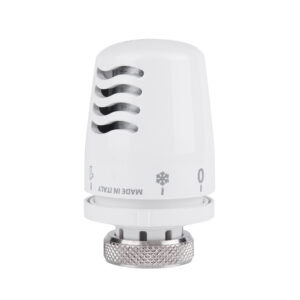 Термоголовка Icma 30х1,5 №1101 Термоголовка Icma 30х1,5 №1101