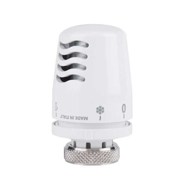 Термоголовка Icma 30х1,5 №1101 Термоголовка Icma 30х1,5 №1101