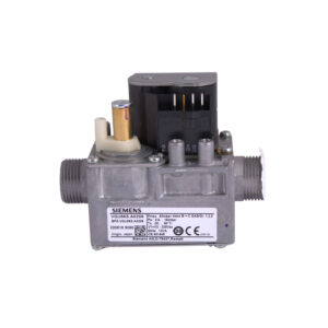 Газовий клапан Airfel Premix Siemens VGU 86 SA Газовий клапан Airfel Premix Siemens VGU 86 SA