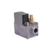 Газовий клапан Airfel Premix Siemens VGU 86 SA Газовий клапан Airfel Premix Siemens VGU 86 SA