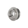 Футорка для колектора Thermo Alliance Standart 1"х1/2" ВЗ SD35415 Футорка для колектора Thermo Alliance Standart 1"х1/2" ВЗ SD35415