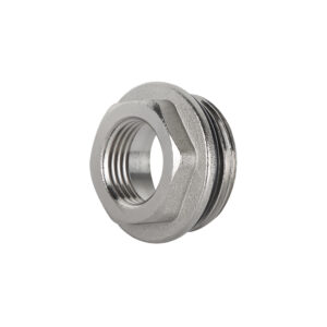 Футорка для колектора Thermo Alliance Standart 1"х1/2" ВЗ SD35415