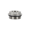Футорка для колектора Thermo Alliance Standart 1"х1/2" ВЗ SD35415 Футорка для колектора Thermo Alliance Standart 1"х1/2" ВЗ SD35415