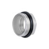 Футорка для колектора Thermo Alliance Standart 1"х3/4" ВЗ SD35420 Футорка для колектора Thermo Alliance Standart 1"х3/4" ВЗ SD35420