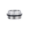 Футорка для колектора Thermo Alliance Standart 1"х3/4" ВЗ SD35420 Футорка для колектора Thermo Alliance Standart 1"х3/4" ВЗ SD35420