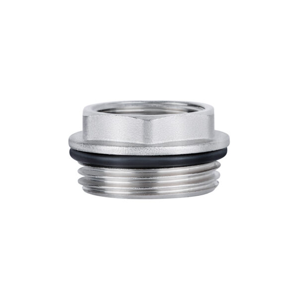 Футорка для колектора Thermo Alliance Standart 1"х3/4" ВЗ SD35420 Футорка для колектора Thermo Alliance Standart 1"х3/4" ВЗ SD35420