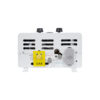 Колонка газова димохідна Thermo Alliance JSD20-10CR 10 л White