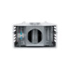 Колонка газова димохідна Thermo Alliance JSD20-10CR 10 л White