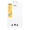 Колонка газова димохідна Thermo Alliance JSD20-10QB 10 л EURO Колонка газова димохідна Thermo Alliance JSD20-10QB 10 л EURO