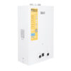 Колонка газова димохідна Thermo Alliance JSD20-10QB 10 л EURO Колонка газова димохідна Thermo Alliance JSD20-10QB 10 л EURO