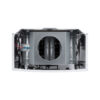 Колонка газова димохідна Thermo Alliance JSD20-10QB 10 л EURO Колонка газова димохідна Thermo Alliance JSD20-10QB 10 л EURO