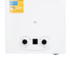Колонка газова димохідна Thermo Alliance JSD20-10QB 10 л EURO Колонка газова димохідна Thermo Alliance JSD20-10QB 10 л EURO