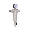 Фільтр самопромивний Thermo Alliance Standa 3/4" тонкого очищення SF127W20 Фільтр самопромивний Thermo Alliance Standa 3/4" тонкого очищення SF127W20