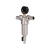 Фільтр самопромивний Thermo Alliance Standa 3/4" тонкого очищення SF127W20 Фільтр самопромивний Thermo Alliance Standa 3/4" тонкого очищення SF127W20