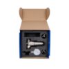 Фільтр самопромивний Thermo Alliance Standa 3/4" тонкого очищення SF127W20 Фільтр самопромивний Thermo Alliance Standa 3/4" тонкого очищення SF127W20