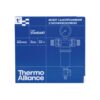 Фільтр самопромивний Thermo Alliance Standa 3/4" тонкого очищення SF127W20 Фільтр самопромивний Thermo Alliance Standa 3/4" тонкого очищення SF127W20