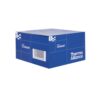 Фільтр самопромивний Thermo Alliance Standa 3/4" тонкого очищення SF127W20 Фільтр самопромивний Thermo Alliance Standa 3/4" тонкого очищення SF127W20