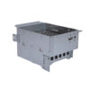 Газовий пальник Thermo Alliance ET18/ETP18 (301206425) Газовий пальник Thermo Alliance ET18/ETP18 (301206425)