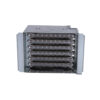 Газовий пальник Thermo Alliance ET18/ETP18 (301206425) Газовий пальник Thermo Alliance ET18/ETP18 (301206425)