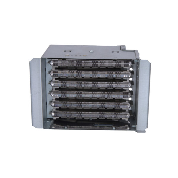 Газовий пальник Thermo Alliance ET18/ETP18 (301206425) Газовий пальник Thermo Alliance ET18/ETP18 (301206425)