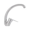 Змішувач для кухні Lidz Nicole 008F (k35) LDNIC008FCRM21877 Chrome Змішувач для кухні Lidz Nicole 008F (k35) LDNIC008FCRM21877 Chrome