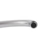 Змішувач для кухні Lidz Nicole 008F (k35) LDNIC008FCRM21877 Chrome Змішувач для кухні Lidz Nicole 008F (k35) LDNIC008FCRM21877 Chrome